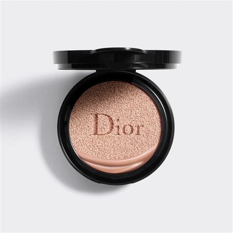 cushion dior prestige 010|dior cushion refill.